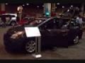 Cincinnati Auto Expo 2009