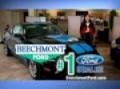 Cincinnati Auto Expo Show Specials at Beechmont Ford