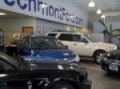 Cincinnati Auto Expo Show Specials at Beechmont Ford