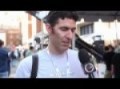 Cinema5D Interview With Viewfactor Cine Gear Expo 2010