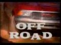 Circle Oldsmobile GMC Commercial 1995
