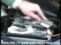 Cleaning & Servicing Your Battery
