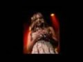 Colbie Caillat - Fotos do show - Chevrolet Hall
