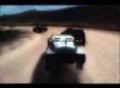 Colin McRae: DiRT Jamul Valley - Dakar Nissan Pickup