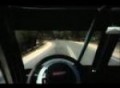 Colin McRae: DiRT Pikes Peak Short A - Freightliner