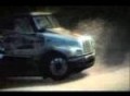 Colin McRae: DiRT Pikes Peak Short A - Freightliner