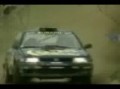 Colin McRae 1968-2007