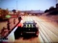Colin McRae Dirt 2 - World record run - Baja, Spillway long = 2:42.94