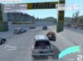 Colin McRae Rally 2.0- Sweden (Arcade)