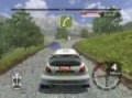 Colin McRae Rally 2005 - GER5, P206 (online16)