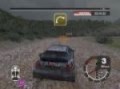 Colin McRae Rally 2005 - GRC7, P206 (online17)