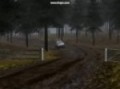 Colin Mcrae Rally 2005 Demo