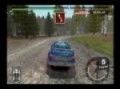Colin Mcrae Rally 2005 (PlayStation2) Subaru Impreza WRX