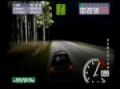 Colin Mcrae Rally 2 - Night Stages - Finland Stage 8