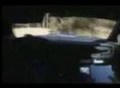 Colin Mcrae Tribute. In Car In-Car Camera Filming Subaru