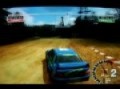 Colin Mcrae rally 04