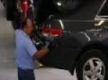 Collision - Acura Honda Carland Collision Repair Center