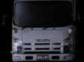 Comercial Isuzu ELF Japon
