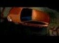 Comercial do Chevrolet Vectra GT