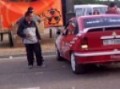 Concentracion tuning figueruelas