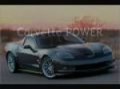 Corvette Power