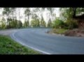 Corvette Z06 vs Yamaha R1 ANSCHAUEN TAKE A LOOK !!! Drift playing around ...