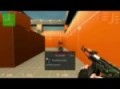 Counter: Strike Source - CSS Aimbot *Download Link in Description*