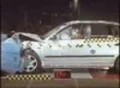 Crash test Hyundai Elantra.flv
