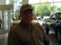 Customer Testimonial-Bill Rapp Nissan-Syracuse NY