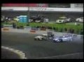 D1GP Allstar World Championship
