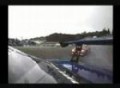 D1GP roof camera special  PART 1