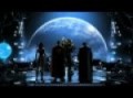 DC Universe Online - Who Do You Trust Trailer - HD Trailer (2010)