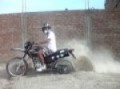 DIABLURAS EN CHINCHA MOTOS