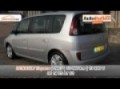 DIDIER PHILIPPE AUTOMOBILE PARIS - test RENAULT Espace 2.0 -