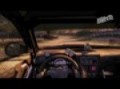 DIRT 2 PC Subaru Impreza WRX STI Hill Climb