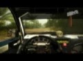 DIRT 2 PC Subaru Impreza WRX STI Rally 2