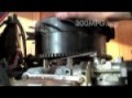 DIY HYBRID Generator update Dec 12 2010.mp4