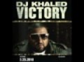 DJ Khaled - All I Do Is Win (Feat. Ludacris, Rick Ross ...