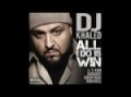 DJ Khaled - All I Do is Win HQ + Lyrics