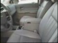 DODGE 2006 Dodge Durango