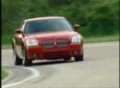 DODGE 2006 Dodge Magnum