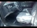 DODGE Dakota 2009 www.soloautos.com.mx + de 20,000 autos