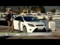 DSF Motor - VW Scirocco R vs. Ford Focus RS Teil 1 von 2