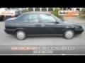 DS AUTO FORBACH - test ALFA ROMEO 1552.5