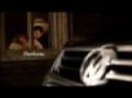 Das auto Volkswagen commercial
