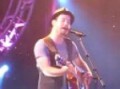 David Cook - Banter + Hello (Ford Day)