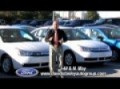 David Stanley Ford-1110-Fiesta Promo