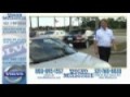 December2010 Pre-Owned Volvo