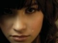 Demi with a chance- Chapter 24