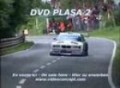 Demo DVD Special Georg Plasa 2